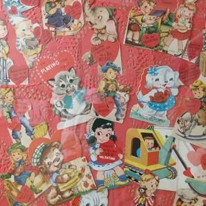 Meet your Posher, Melody